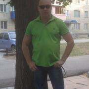 Алексей, 46, Михайловка