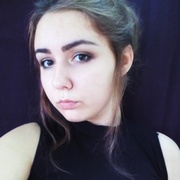 Диана, 25, Майкоп