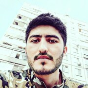 Тимур, 28, Мошково