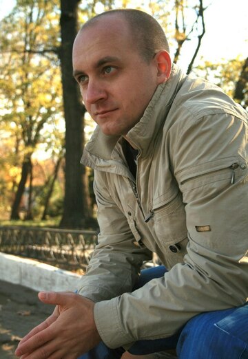 Дмитрий (@dmitriy323268) — моя фотография № 3