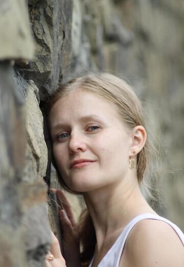 My photo - Svetlana, 38 from Osinniki (@svetlana182980)