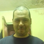 Aleksandr 45 Velyka Pysarivka