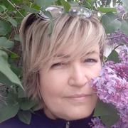 Зоя, 53, Нефтекумск
