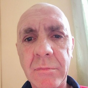 Владимир, 44, Рыбинск