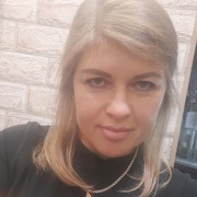 Нелли, 49, Тамбов