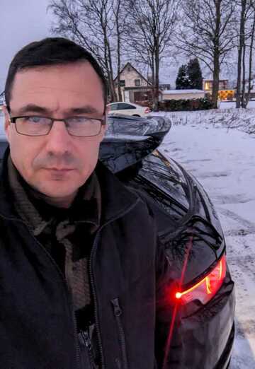 Andrej (@andrej4832) — my photo № 2