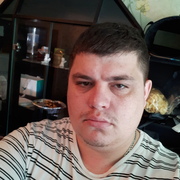 Павел, 34, Новокуйбышевск