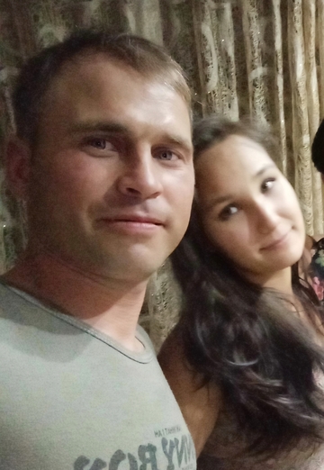 Aleksandr (@aleksandr1158385) — my photo № 2