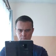 Артем, 43, Шилово