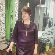 елена, 60, Белокуриха