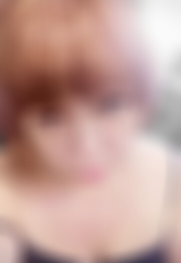 Natalya (@natalya379781) — my photo № 20