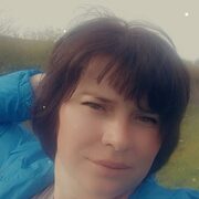 Витуська, 37, Родионово-Несветайская