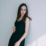 Дарья, 18, Обнинск