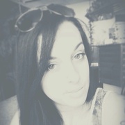 катюшка, 31, Электрогорск