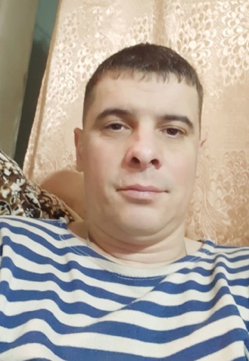 Andrey (@andrey777359) — my photo № 5