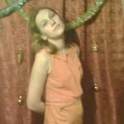света, 32, Крапивинский