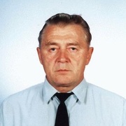 Oleg 77 Belgorod-Dnestrovskiy
