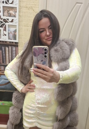 Nika (@elza2728) — my photo № 2