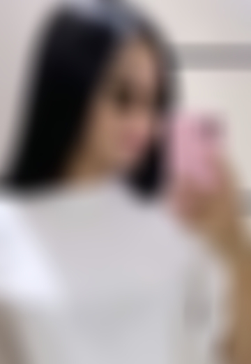 My photo - Madina, 33 from Aksu (@madina7062)