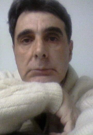My photo - leger, 60 from Moscow (@leger3)