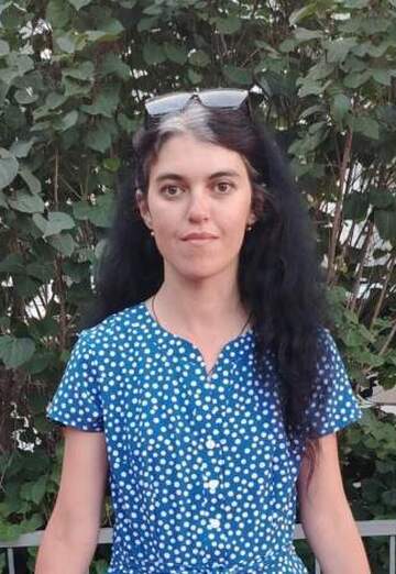 Natalya (@natalya373764) — my photo № 10