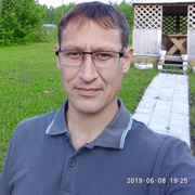Александр, 37, Кемерово