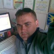 Олег, 40, Ремонтное