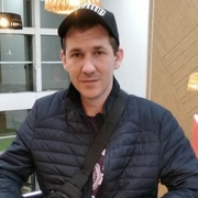 Денис, 36, Ростов-на-Дону