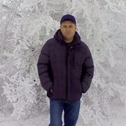 Иван, 53, Каменск-Шахтинский