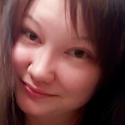 Александра, 27, Озерск