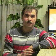 Игорь, 51, Енисейск