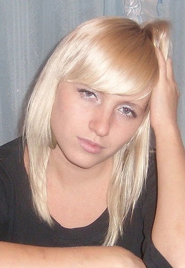 Anastasiya (@anastasiya31651) — my photo № 9