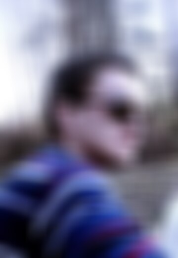 My photo - Sasha, 36 from Krolevets (@aleksandr251601)