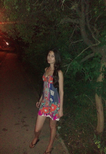 Aleksandra (@aleksandra21522) — my photo № 2