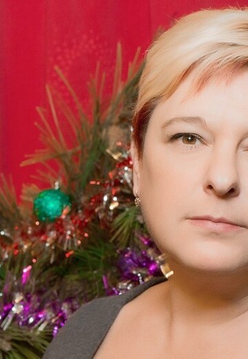Larisa (@larisa14767) — my photo № 5