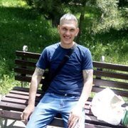МАКСИМ, 39, Анапа