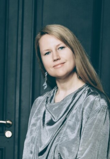 Ekaterina (@ekaterina224356) — my photo № 1
