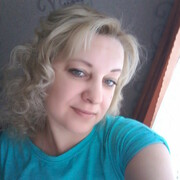 Валентина, 42, Ковров