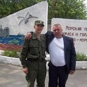 Сергей, 51, Черняховск