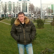 Valeriy 39 Tashkent