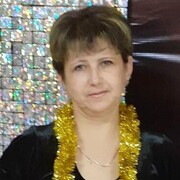 Елена, 47, Лесозаводск