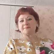 Галина, 52, Барнаул