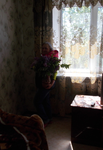 катюша  Евстафьева (@ekaterinaevstafeva) — моя фотография № 147