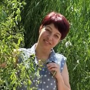 Екатерина, 45, Выкса
