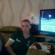 Андей, 30, Алейск