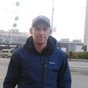 Олег, 39, Москва