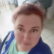 Татьяна, 42, Холмск