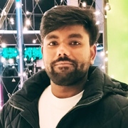 Мохит, 27, Алтайский