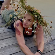 Яна, 51, Калининград