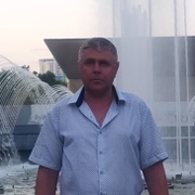 Роман, 42, Каневская